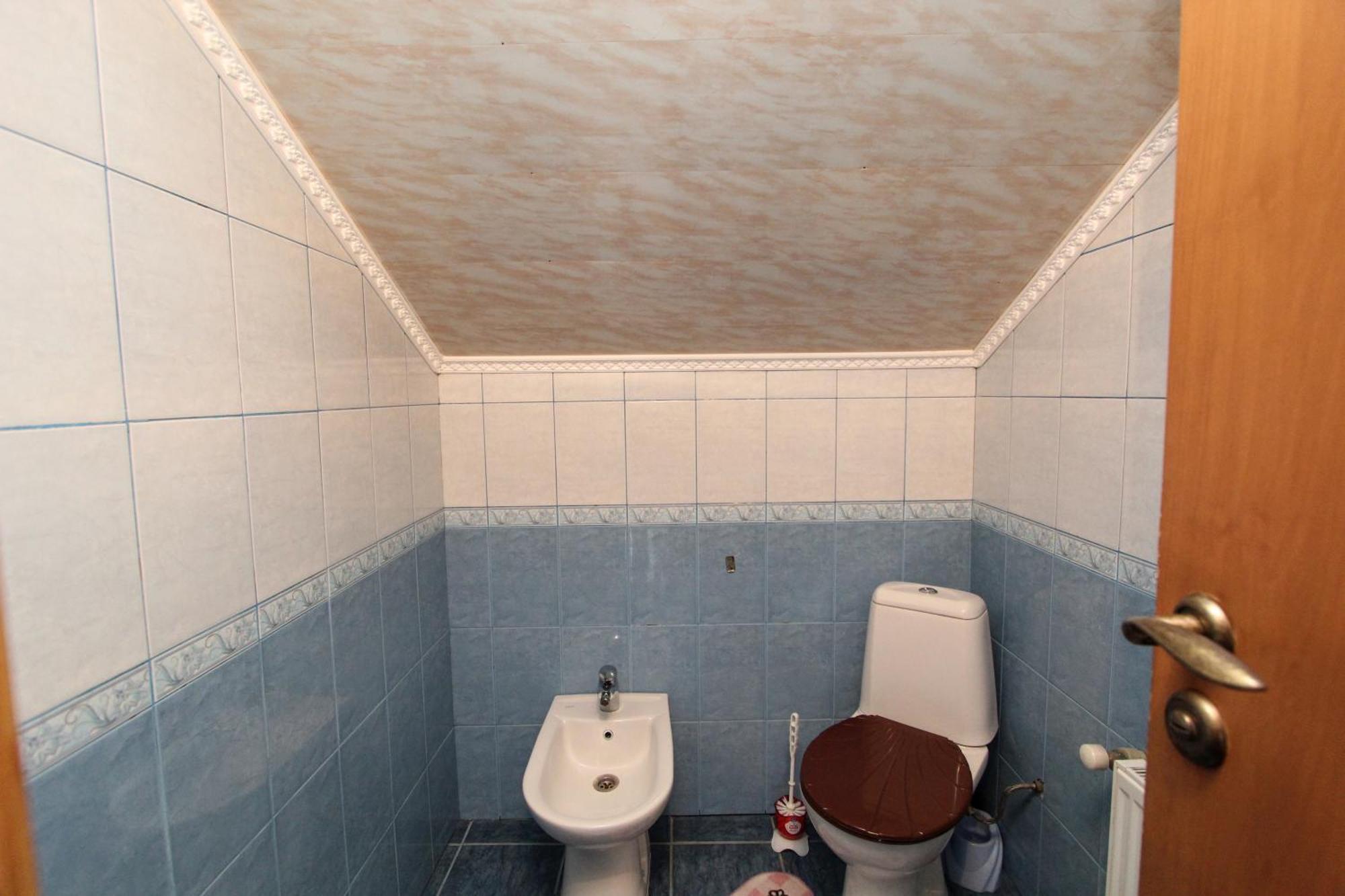 Appartement Complex "Shum Lisu" à Tatariv Chambre photo